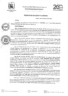 Vista preliminar de documento RA-543-2024-DECLARAR PROCEDENTE EL PEDIDO REALIZADO MEDIANTE ESCRITO CON REGISTRO DE MASE DE PARTES 00034694