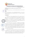 Vista preliminar de documento AC0062025MPA