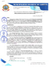 Vista preliminar de documento Resolucion de alcaldia N°27-01-2025-ALC-MDL