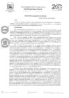 Vista preliminar de documento RA-549-2024-AUTORIZAR LA MODIFICACION PRESUPUESTAL A NIVEL INSTITUCIONAL DE LA MDC 2024