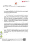 Vista preliminar de documento RUA 009-2025