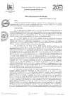 Vista preliminar de documento RA-599-2024-AUTORIZAR LA MODIFICACION PRESUPUESTAL A NIVEL INSTITUCIONAL DE LA MDC 2024