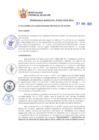 Vista preliminar de documento OM0022025MPA