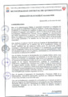 Vista preliminar de documento Encargar a partir de la fecha
