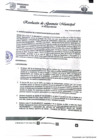 Vista preliminar de documento RESOLUCION DE GERENCIA MUNICIPAL Nº010-2025-MDC-GM