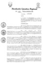 Vista preliminar de documento RER 017-2025
