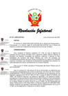 Vista preliminar de documento RJ 017-2025-ACFFAA