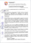 Vista preliminar de documento ACUERDO DE CONSEJO N 010-2025-MDM