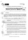 Vista preliminar de documento RDR 11006-2024