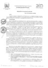 Vista preliminar de documento RA-670-2024-DECLARAR PROCEDENTE EL PEDIDO REALIZADO MEDIANTE ESCRITO CON REGISTRO N 0038593