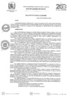 Vista preliminar de documento RA-671-2024-DESIGNAR AL ABOG RICARDO DIETER HUALLPA CHUCTAYA JEFE DE LA OFICINA DE ASESORIA JURIDICA DE LA MDC