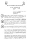 Vista preliminar de documento RER 021-2025