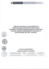Vista preliminar de documento DIRECTIVA DE PROCEDIMIENTO DE CONTRATCIONES 8 UIT