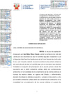 Vista preliminar de documento Apelación 49-2024 Suprema (1)