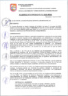Vista preliminar de documento ACUERDO DE CONSEJO N 013-2025-MDM
