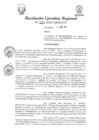 Vista preliminar de documento RER 023-2025