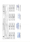 Vista preliminar de documento CRONOGRAMA ANUAL DE RONDAS DE SEGURIDAD DEL PACIENTE