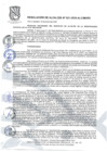 Vista preliminar de documento Resolución de Alcaldía N° 021-2025-ALC/MVES