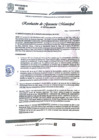 Vista preliminar de documento RESOLUCION DE GERENCIA MUNICIPAL Nº008-2025-MDC-GM