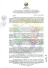 Vista preliminar de documento RCO N° 056-2025