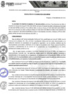 Vista preliminar de documento Resolución de Alcaldía N°933-2024-A/MPSM