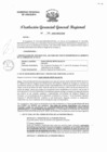 Vista preliminar de documento RGGR 030-2025-GRA/GGR