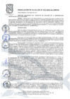 Vista preliminar de documento Resolución de Alcaldía N° 022-2025-ALC/MVES