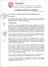 Vista preliminar de documento ACUERDO DE CONSEJO N 007-2025-MDM