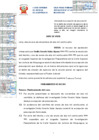 Vista preliminar de documento Apelación 67-2024 Moquegua (1)