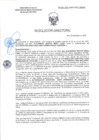 Vista preliminar de documento RD-0492-2025-DSAIA-DIRIS-LE-MINSA