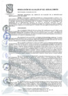 Vista preliminar de documento Resolución de Alcaldía N° 023-2025-ALC/MVES