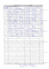 Vista preliminar de documento Registro de Visitas del 02-01-2025 al 03-01-2025.