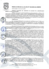 Vista preliminar de documento Resolución de Alcaldía N° 024-2025-ALC/MVES