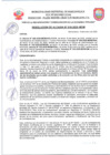 Vista preliminar de documento RESOLUCION DE ALCALDIA N 019-2025-MDM