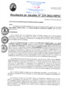 Vista preliminar de documento RA235-2024