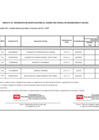 Vista preliminar de documento Anexo 6 - Modificaciones al CMN N° 056-2023