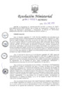 Vista preliminar de documento RM_N°_043-2025-MINEDU