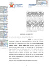 Vista preliminar de documento Cas 1825-2022 Cusco