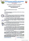 Vista preliminar de documento Resolución de Alcaldia 01