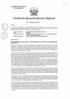Vista preliminar de documento RGGR 031-2025-GRA/GGR