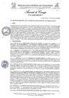 Vista preliminar de documento Acuerdo de Consejo N°04-2025-MDCN-T