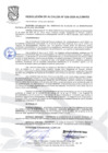Vista preliminar de documento Resolución de Alcaldía N° 026-2025-ALC/MVES