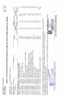 Vista preliminar de documento ANEXO 6_APROBACION MCMN Nª 8