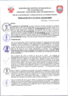 Vista preliminar de documento RESOLUCION DE ALCALDIA N 022-2025-MDM.pdf