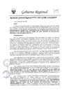 Vista preliminar de documento rgr-015-2025-gore-ica-grinf