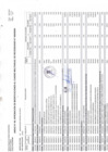 Vista preliminar de documento ANEXO 6_APROBACION MCMN Nª 9