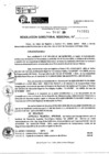 Vista preliminar de documento RDR 11011-2024