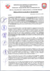 Vista preliminar de documento RESOLUCION DE ALCALDIA N 028-2025-MDM