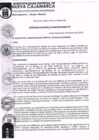 Vista preliminar de documento ORDENANZA MUNICIPAL N°004-2023-MDNC