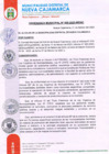 Vista preliminar de documento ORDENANZA MUNICIPAL N°005-2023-MDNC